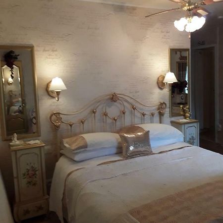 Kergrist-Moelou Moulin De La Civiere Bed & Breakfast エクステリア 写真