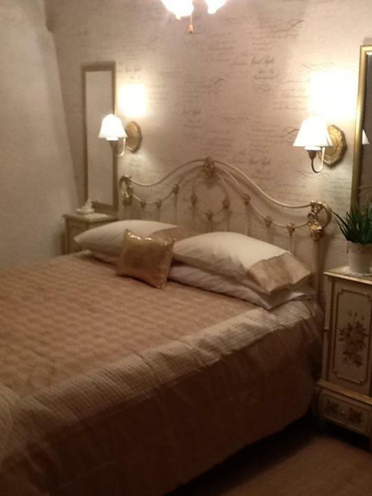 Kergrist-Moelou Moulin De La Civiere Bed & Breakfast エクステリア 写真