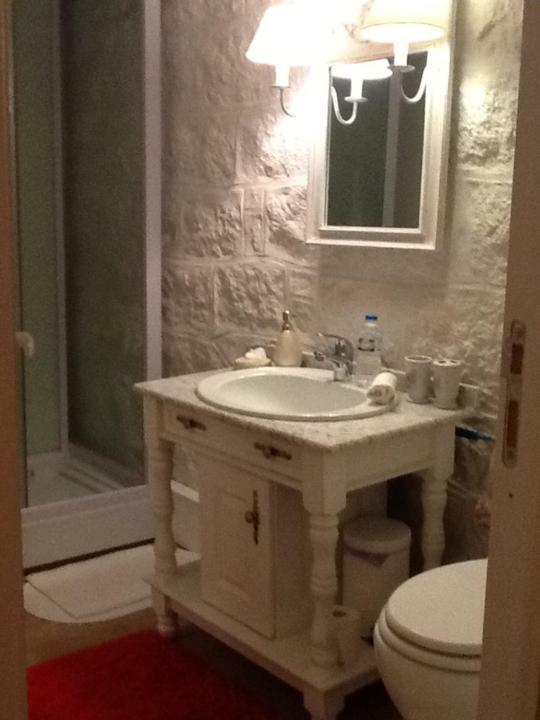 Kergrist-Moelou Moulin De La Civiere Bed & Breakfast エクステリア 写真