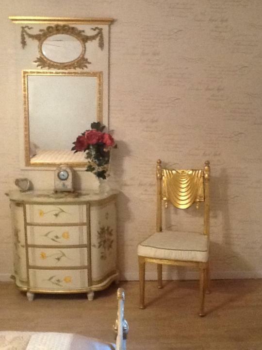 Kergrist-Moelou Moulin De La Civiere Bed & Breakfast エクステリア 写真